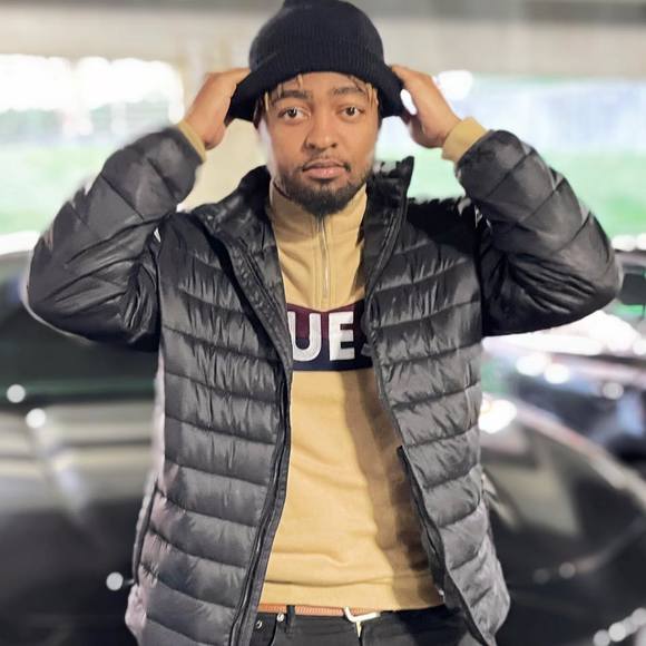 diondre37